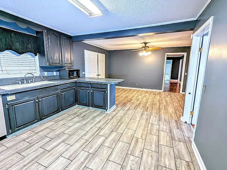 613 Mattison Ave — Photo 7