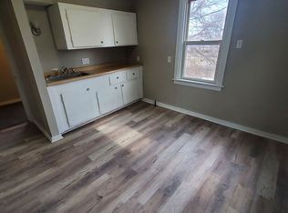 2056 S 5th Pl. (3 Unit), Milwaukee, WI 53204