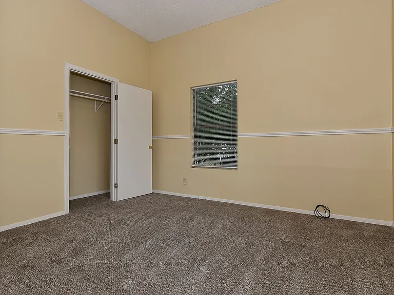 418 FM 513 S — Photo 14