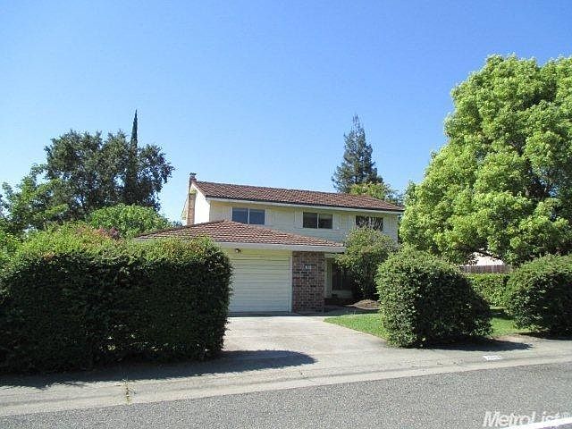 1st image of 7041 Woodmore Oaks Dr