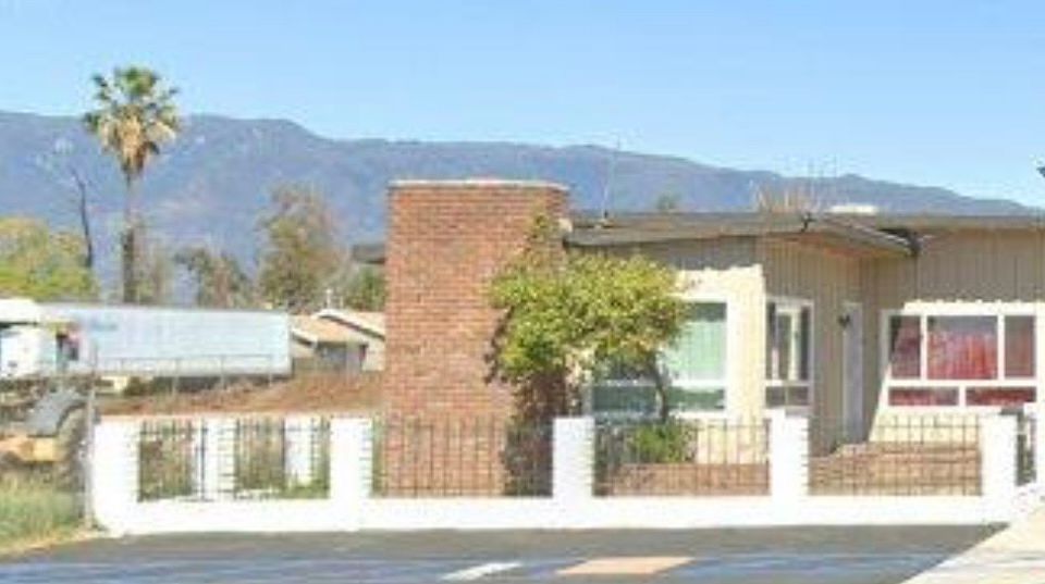 1st image of 16072 Arrow Blvd Suite B