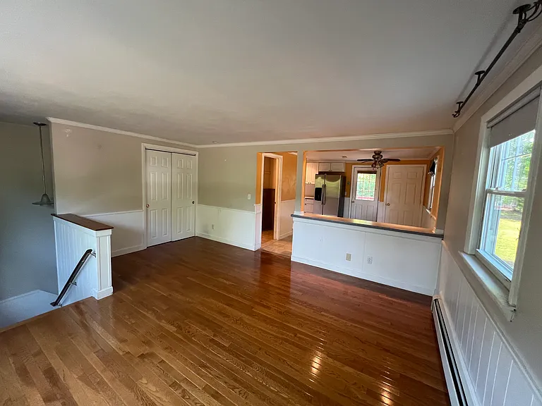 31 Carver Rd #B — Photo 10