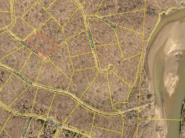 0 Scranton Ln, Edwards, MO 65326