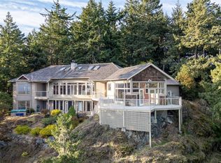 558 Wilderness Pl, Capital, BC V9Z1C4