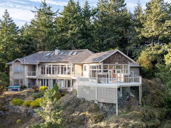 558 Wilderness Pl, Capital, BC V9Z 1C4