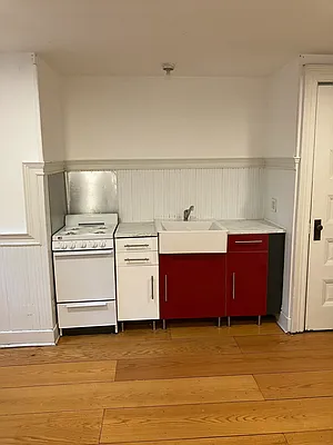 Rented by Corcoran | media 12