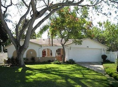 1st image of 75 Suncrest Dr