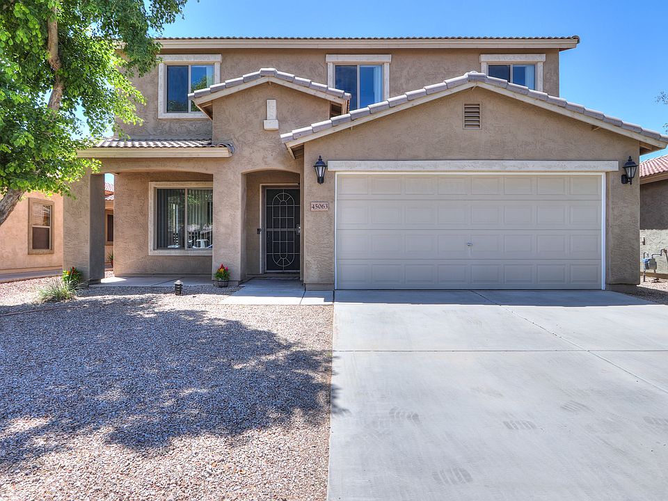 1st image of 45063 W Bahia Dr