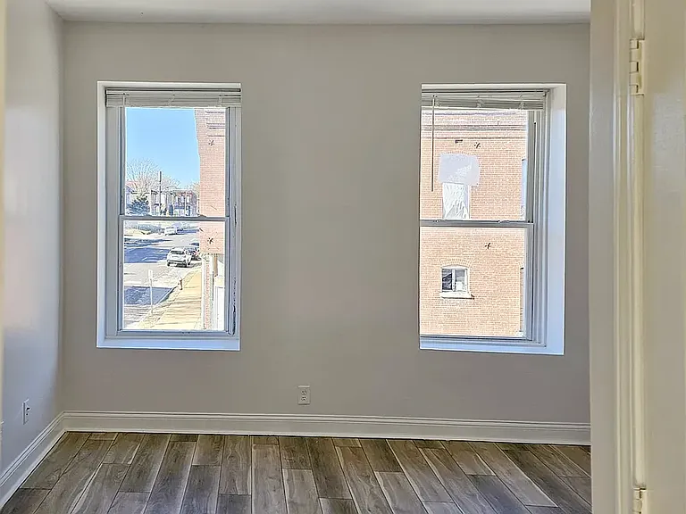 3258 Ohio Ave #2F — Photo 23