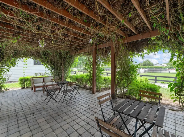 14289 Equestrian Way, Wellington, FL 33414