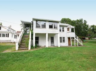 75 6th St, Verplanck, NY 10596