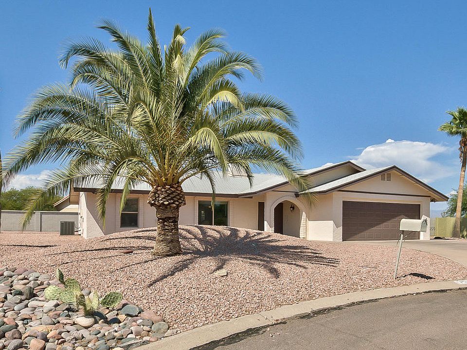 1st image of 17512 E Yamu Kiva Cir