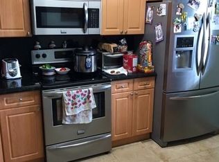 8390 NW 103rd St APT 101H, Hialeah Gardens, FL 33016