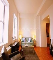 2nd image of 20 Exchange Pl APT 2602