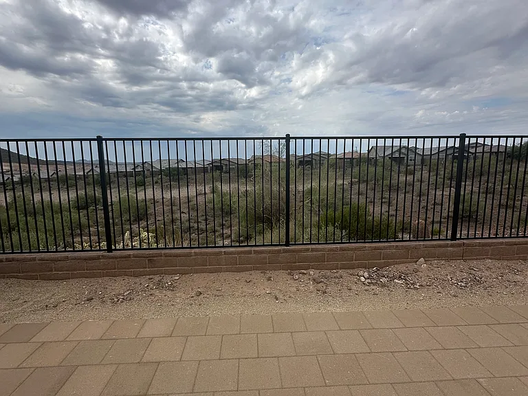 13330 W Eagle Feather Rd — Photo 10