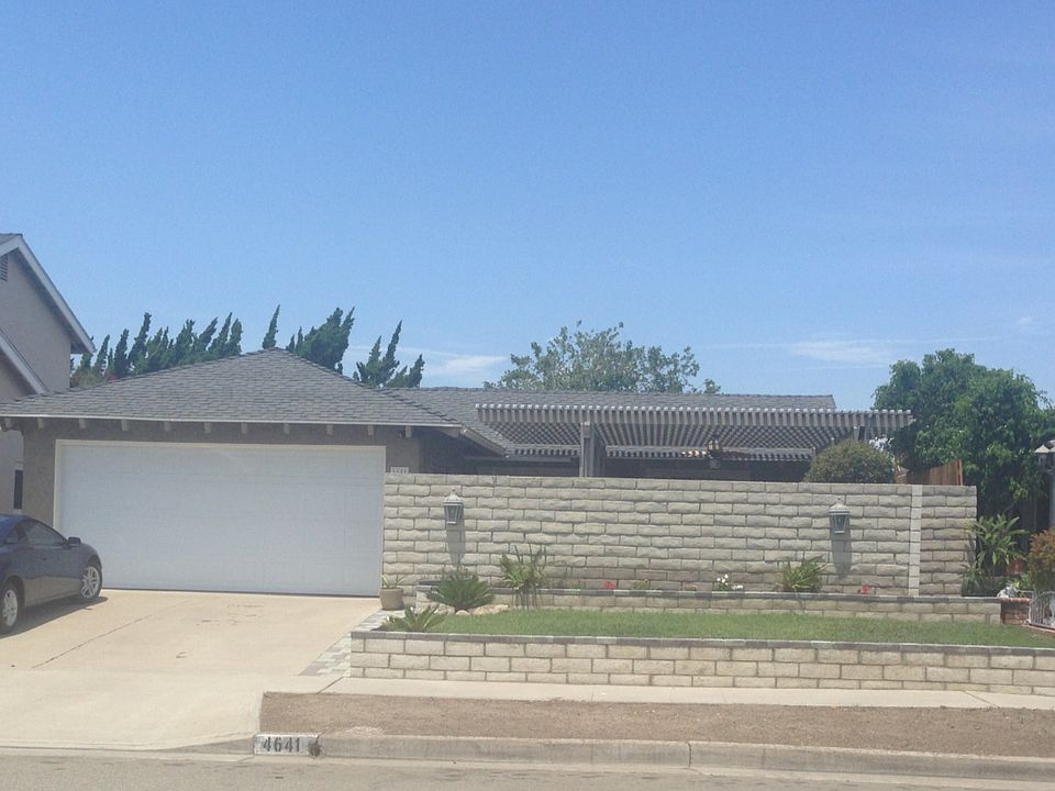 1st image of 4641 E Greenwood Dr