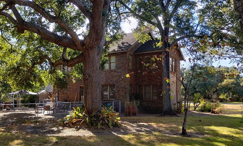 3420 Procter St, Port Arthur, TX 77642 MLS 65834205 Zillow