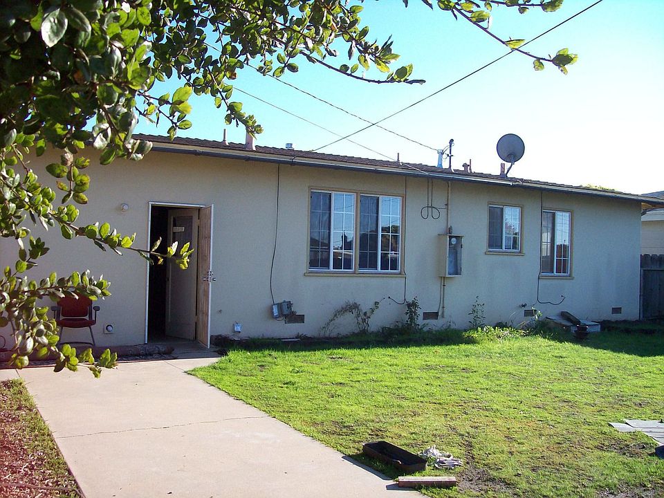 2nd image of 1253 Tyler St