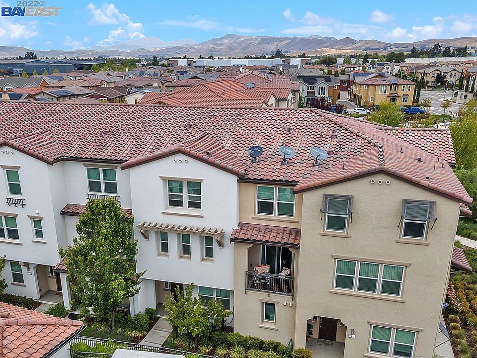 1270 Gusty Loop UNIT 5, Livermore, CA 94550 Zillow