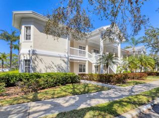 3701 54th Dr W UNIT 103, Bradenton, FL 34210