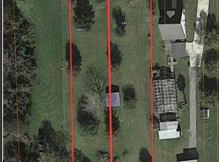 River Rd, Lake Charles, LA 70601