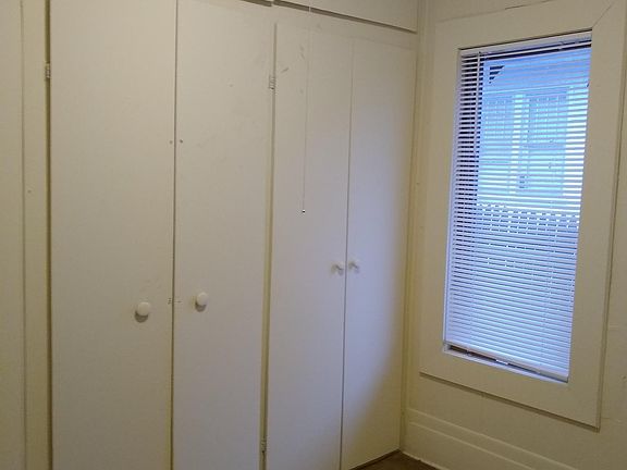 5th image of 1430 Lincoln Dr