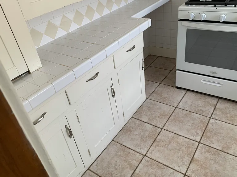 3901 Goldfinch St — Photo 20