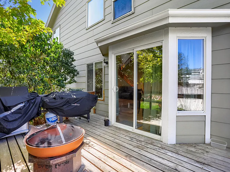 4333 Mount Lincoln St — Photo 18