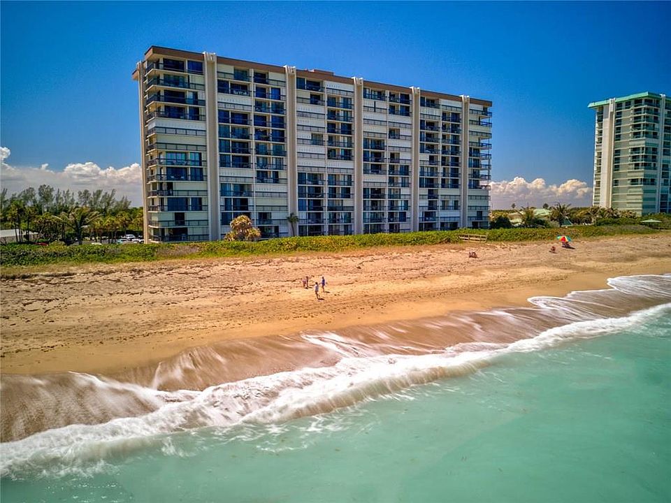 1st image of 9940 Ocean Dr APT 1209