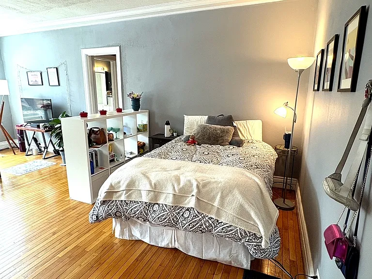 1255 N State Pkwy #9H — Photo 3