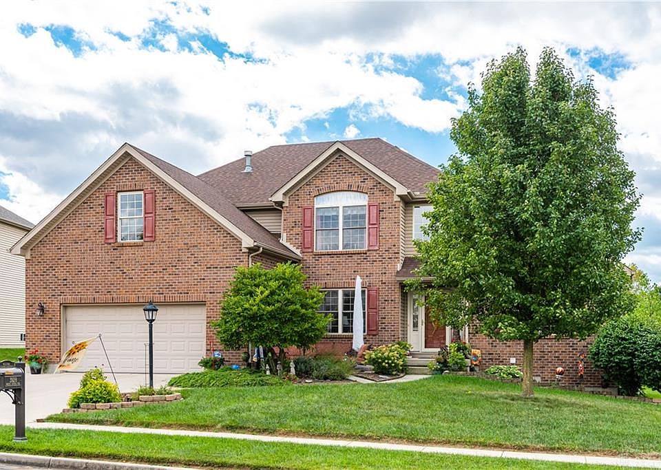 1st image of 3928 White Spruce Cir