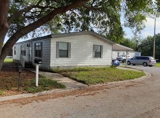 7910 Raffin Way, Riverview, FL 33578