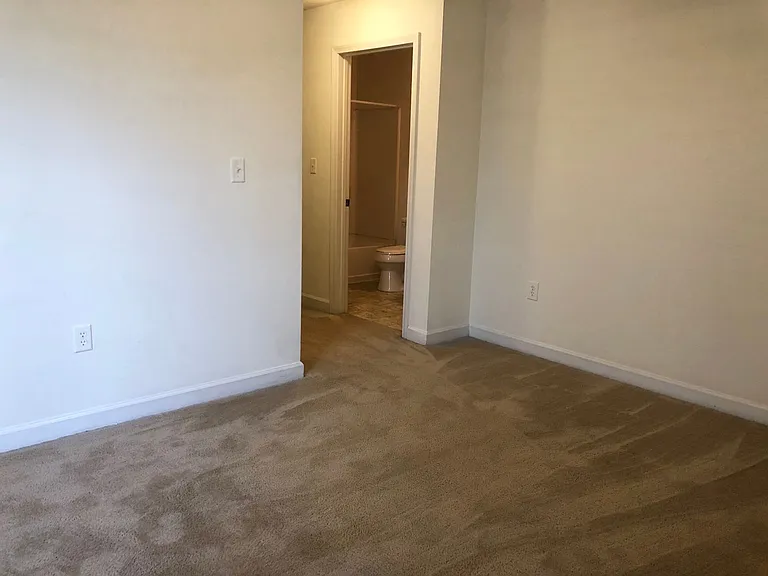 701 Harts Cove Way — Photo 38