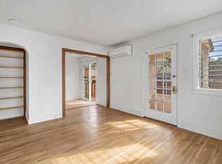 4044 Huron Ave UNIT A, Culver City, CA 90232