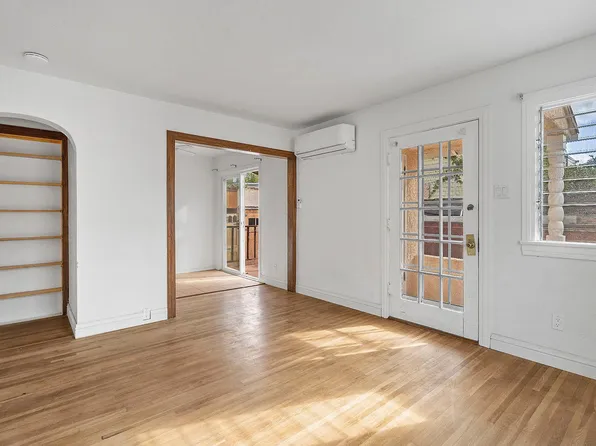 4044 Huron Ave Unit A, Culver City, CA 90232