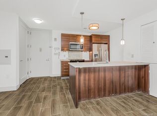 701 Ridge Hill Boulevard #1D, Yonkers, NY