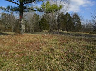 968 Bryant Benson Rd, Frankfort, KY 40601