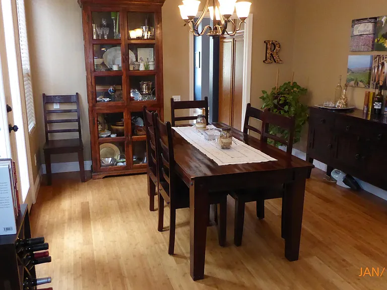 3878 Timberridge Rd — Photo 10