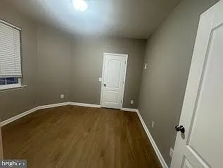 13884 Greendale Dr — Photo 13
