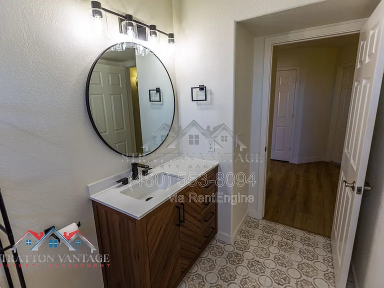 5939 E Phelps Rd — Photo 30