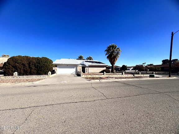 4th image of 10501 Elmridge Ct