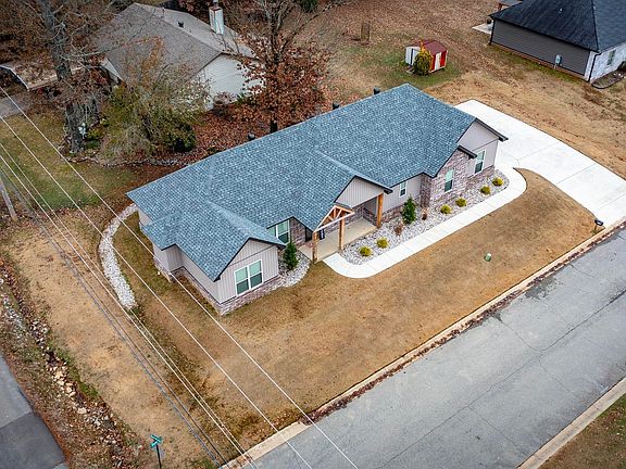 3rd image of 3172 Haley Ct