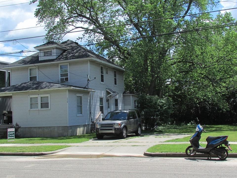 1st image of 558 Lovett Ave SE
