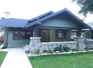 224 E Lime Ave, Monrovia, CA 91016