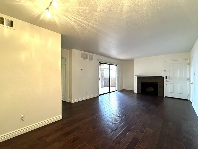 5122 E Shea Blvd #1167 — Photo 17