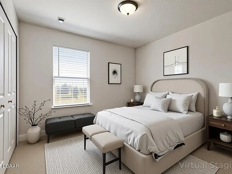 115 Mulberry Branch Ct — Photo 11