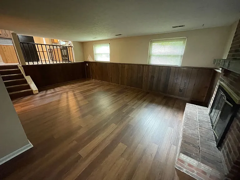 4957 Winding Spring Cir — Photo 19