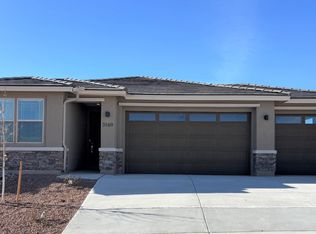 3169 Wolf Tail Loop N #E, Rio Rancho, NM 87144