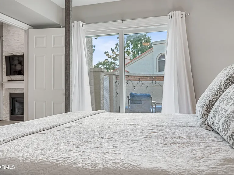 1717 E Union Hills Dr #1052 — Photo 28