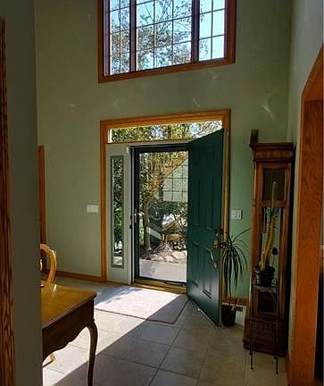 4th image of 2892 Ironwood Dr